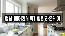 경기도 성남시 수정구 복정동 청소,입주청소,사무실청소,에어컨청소,특수청소,상가청소,거주청소,유품정리