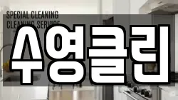 수영클린