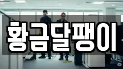 경기도 성남시 수정구 양지동 청소,입주청소,사무실청소,에어컨청소,특수청소,상가청소,거주청소,유품정리