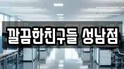 경기도 성남시 수정구 태평동 청소,입주청소,사무실청소,에어컨청소,특수청소,상가청소,거주청소,유품정리