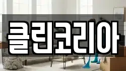 클린코리아