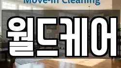 월드케어