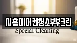경기도 시흥시 거모동 청소,입주청소,사무실청소,에어컨청소,특수청소,상가청소,거주청소,유품정리