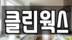 클린웍스