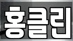 홍클린