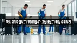 싹치워사무실창고가정폐기물수거,고철비철고가매입,유품정리
