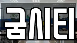 경기도 시흥시 조남동 청소,입주청소,사무실청소,에어컨청소,특수청소,상가청소,거주청소,유품정리