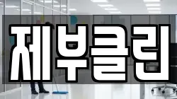 경기도 안산시 단원구 대부북동 청소,입주청소,사무실청소,에어컨청소,특수청소,상가청소,거주청소,유품정리