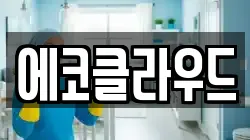 에코클라우드