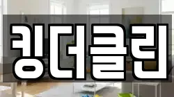 킹더클린