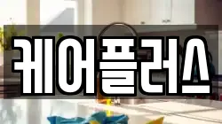 케어플러스
