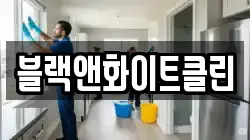 경기도 안산시 상록구 장상동 청소,입주청소,사무실청소,에어컨청소,특수청소,상가청소,거주청소,유품정리