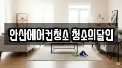 경기도 안산시 청소,입주청소,사무실청소,에어컨청소,특수청소,상가청소,거주청소,유품정리