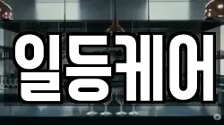 경기도 안성시 당왕동 청소,입주청소,사무실청소,에어컨청소,특수청소,상가청소,거주청소,유품정리