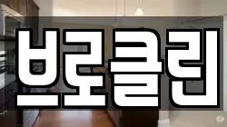 브로클린