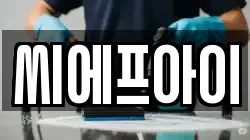 씨에프아이
