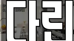 경기도 안성시 사곡동 청소,입주청소,사무실청소,에어컨청소,특수청소,상가청소,거주청소,유품정리