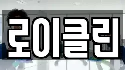 로이클린