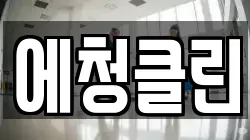 에청클린