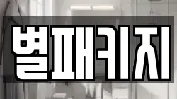 별패키지