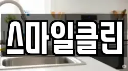 스마일클린