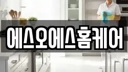 경기도 양주시 덕계동 청소,입주청소,사무실청소,에어컨청소,특수청소,상가청소,거주청소,유품정리