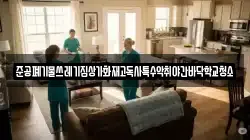 준공폐기물쓰레기집상가화재고독사특수악취야간바닥학교청소