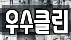 경기도 양주시 백석읍 청소,입주청소,사무실청소,에어컨청소,특수청소,상가청소,거주청소,유품정리