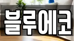 경기도 양주시 회암동 청소,입주청소,사무실청소,에어컨청소,특수청소,상가청소,거주청소,유품정리