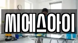 씨에스아이