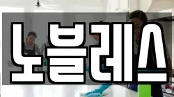 노블레스