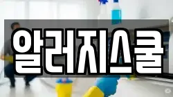 알러지스쿨