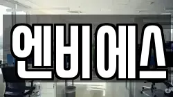 엔비에스