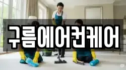 경기도 여주시 대신면 청소,입주청소,사무실청소,에어컨청소,특수청소,상가청소,거주청소,유품정리