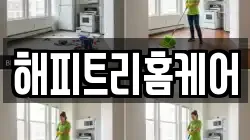 경기도 여주시 산북면 청소,입주청소,사무실청소,에어컨청소,특수청소,상가청소,거주청소,유품정리