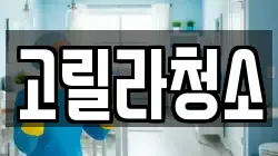 경기도 여주시 상동 청소,입주청소,사무실청소,에어컨청소,특수청소,상가청소,거주청소,유품정리