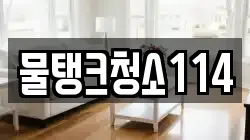 경기도 여주시 흥천면 청소,입주청소,사무실청소,에어컨청소,특수청소,상가청소,거주청소,유품정리