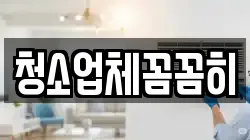 경기도 연천군 왕징면 청소,입주청소,사무실청소,에어컨청소,특수청소,상가청소,거주청소,유품정리