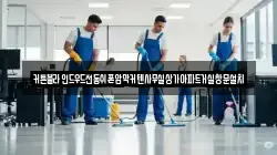커튼블라인드우드전동쉬폰암막커텐사무실상가아파트거실창문설치