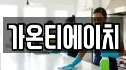 가온티에이치