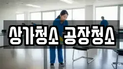 경기도 용인시 처인구 남동 청소,입주청소,사무실청소,에어컨청소,특수청소,상가청소,거주청소,유품정리