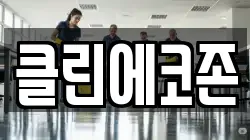 클린에코존