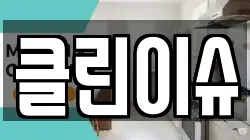 클린이슈