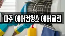 경기도 파주시 문산읍 청소,입주청소,사무실청소,에어컨청소,특수청소,상가청소,거주청소,유품정리