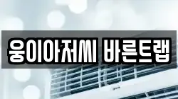 경기도 파주시 서패동 청소,입주청소,사무실청소,에어컨청소,특수청소,상가청소,거주청소,유품정리