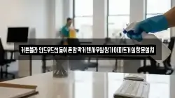 커튼블라인드우드전동쉬폰암막커텐사무실상가아파트거실창문설치