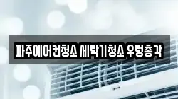 경기도 파주시 조리읍 청소,입주청소,사무실청소,에어컨청소,특수청소,상가청소,거주청소,유품정리