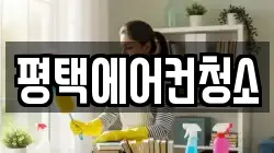 경기도 평택시 독곡동 청소,입주청소,사무실청소,에어컨청소,특수청소,상가청소,거주청소,유품정리