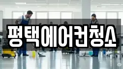 경기도 평택시 비전동 청소,입주청소,사무실청소,에어컨청소,특수청소,상가청소,거주청소,유품정리