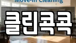 클린콕콕